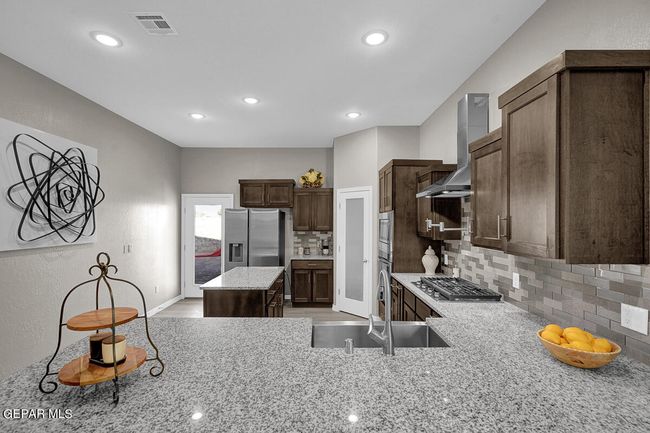 5212 La Entrada Circle-15 | Image 14