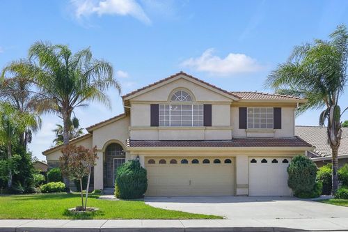 723 Ann Gabriel Ln, Tracy, CA, 95377-6619 | Card Image