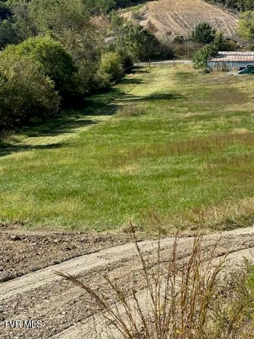 Tbd Buncombe Rd, Blountville, TN, 37617 | Card Image