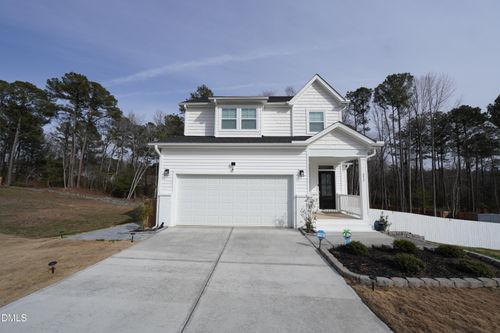 217 Beacon Hill Rd, Lillington, NC, 27546-4302 | Card Image