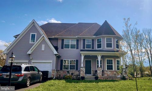 30 Andrea Ln, GILBERTSVILLE, PA, 19525-3300 | Card Image