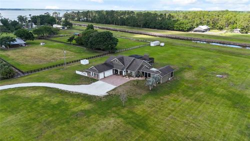 4901 Manor House Ln, SAINT CLOUD, FL, 34772-7228 | Card Image