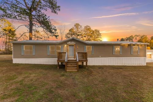 71 Bob White Trl, HAVANA, FL, 32333-3778 | Card Image