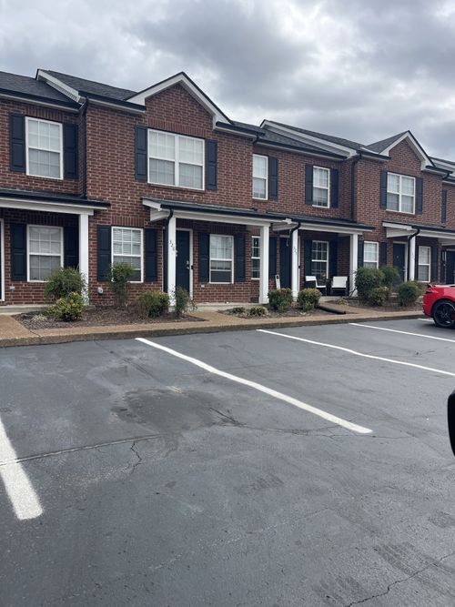 329 Stewarts Landing Cir, Smyrna, TN, 37167-7534 | Card Image