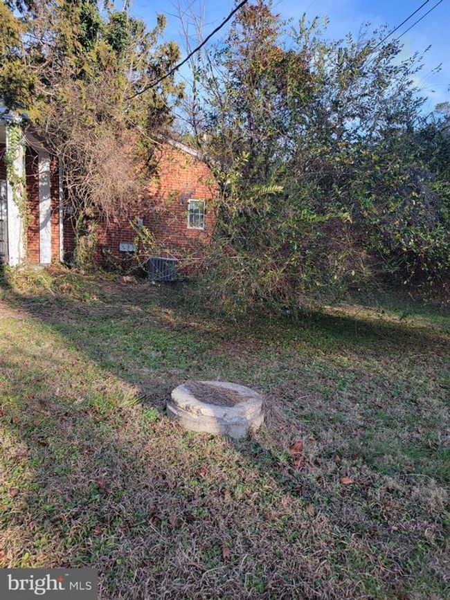 17677 Three Notch Rd, House other with 3 bedrooms, 2 bathrooms and null parking in DAMERON MD | Image 7