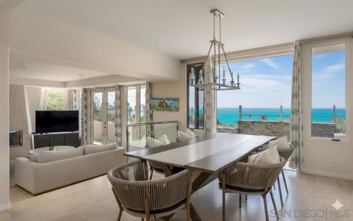 1722 Seaview Ave, Del Mar, CA, 92014 | Card Image