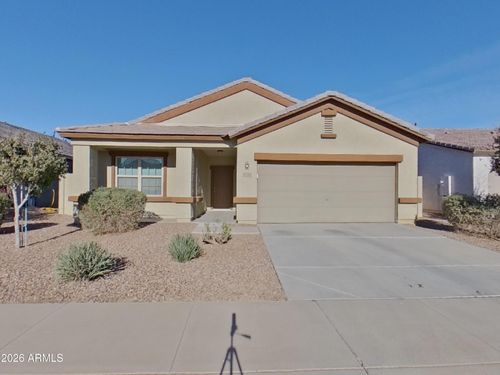 37308 W Cannataro Ln, Maricopa, AZ, 85138-5060 | Card Image