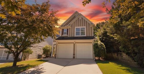 1698 Windale Ct, Lawrenceville, GA, 30044-6863 | Card Image
