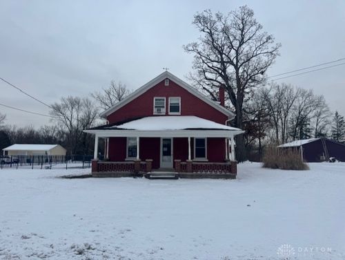 7990 Chambersburg Rd, Dayton, OH, 45424-3932 | Card Image