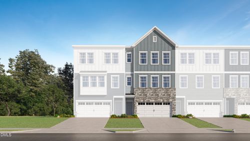 2339 Stevens Pass Sta, Apex, NC, 27502-7187 | Card Image
