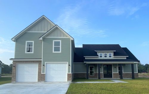 260 Balsam Bnd, Lumberton, TX, 77657-1441 | Card Image