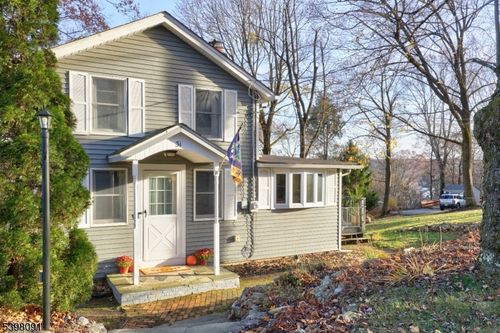 31 Highland Ave, Stanhope, NJ, 07874-2826 | Card Image