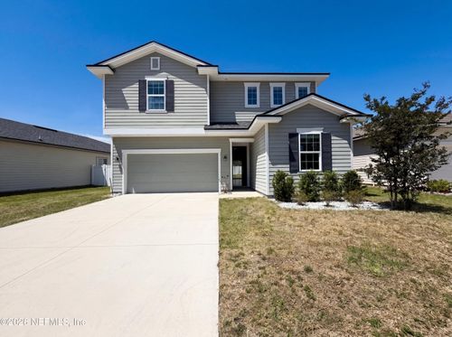 95443 Woodbridge Parkway, Fernandina Beach, FL, 32034 | Card Image