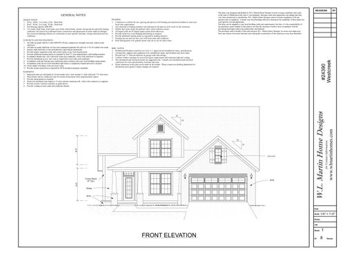 224 Goose Creek Cir, Soddy Daisy, TN, 37379-2404 | Card Image