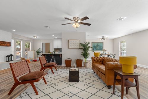 6059 Blueberry Ln, Crestview, FL, 32536-9071 | Card Image