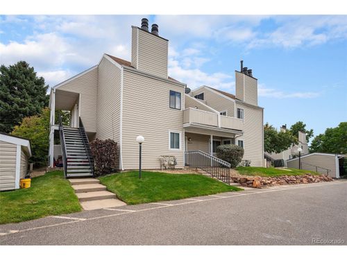 unit-b-13645 E Yale Ave, Aurora, CO, 80014-2037 | Card Image