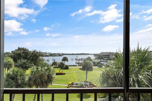 ph-d-1821 Mooringline Dr, Vero Beach, FL, 32963-2960 | Card Image