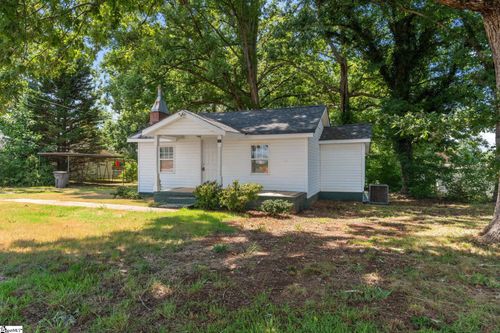 712 Old Grove Rd, Piedmont, SC, 29673-9222 | Card Image