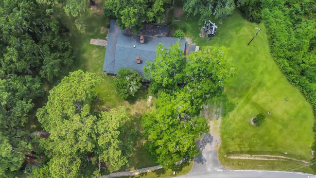 11859 Highway 707, Home with 0 bedrooms, 0 bathrooms and null parking in Murrells Inlet SC | Image 18