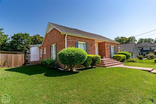 1118 Porter St, Helena, AR, 72342-3013 | Card Image