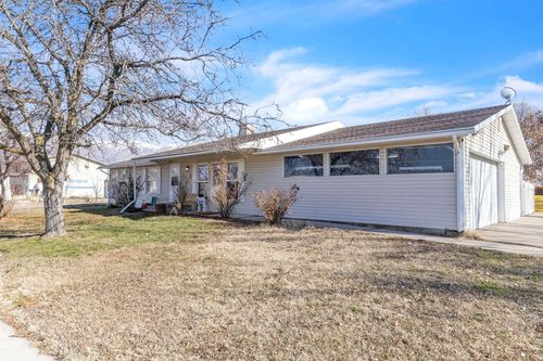 1016 325, Harrisville, UT, 84404-3514 | Card Image