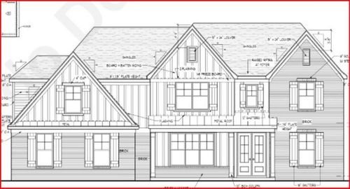 12775 Mccartney Ln, Arlington, TN, 38002-1253 | Card Image