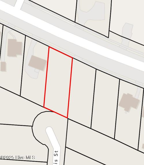 3115 Tryon Rd, Raleigh, NC, 27603-2939 | Card Image