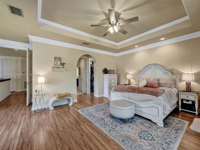 8703 Club Estates Way, House other with 5 bedrooms, 5 bathrooms and null parking in Lake Worth FL | Image 79