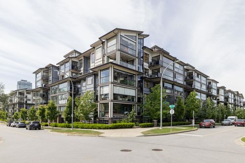 609-20325 85 Ave, Langley, BC, V2Y3L2 | Card Image