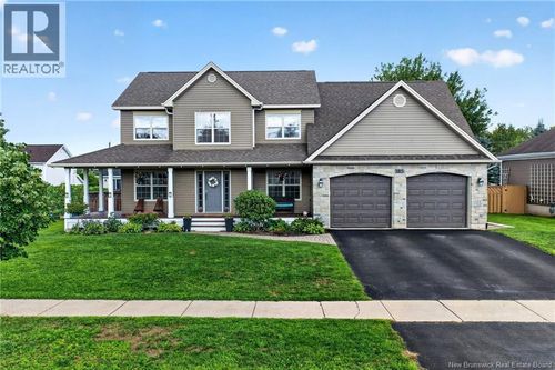 185 Mailhot Ave, Moncton, NB, E1G5B8 | Card Image