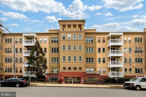 apt-419-2001 12th St Nw, WASHINGTON, DC, 20009-4674 | Card Image
