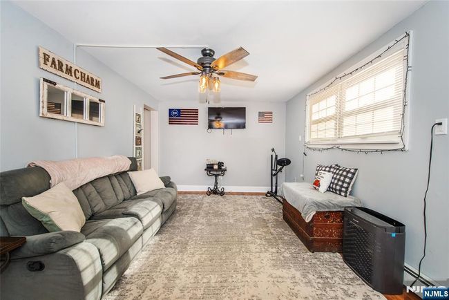 128 - 126-128 Fern Ave, Home with 8 bedrooms, 3 bathrooms and null parking in Wharton NJ | Image 28
