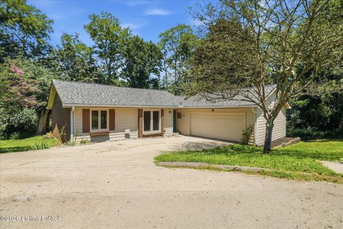 1209 Pheasant Rdg, Goshen, KY, 40026-9522 | Card Image