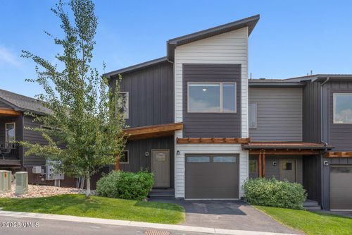 l3-32 Flat Tops Ct, Eagle, CO, 81631 | Card Image
