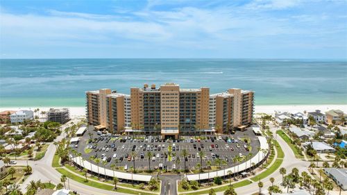 apt-c512-880 Mandalay Ave, CLEARWATER, FL, 33767-1215 | Card Image
