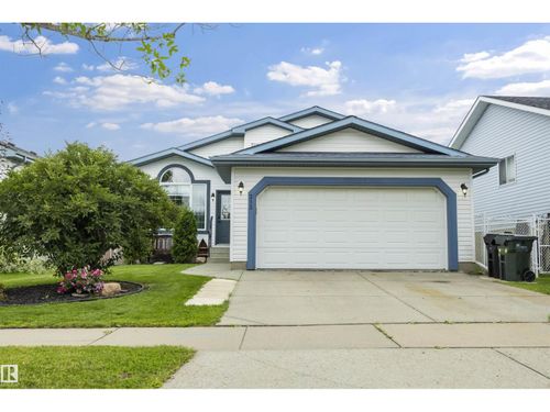 313 Davenport Dr, Sherwood Park, AB, T8H1W8 | Card Image