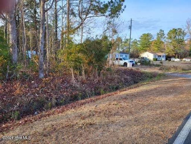 6 Minor Run Rd, Home with 0 bedrooms, 0 bathrooms and null parking in Edward NC | Image 4