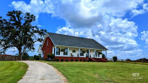 9175 County Road 34, Millry, AL, 36558-5610 | Card Image