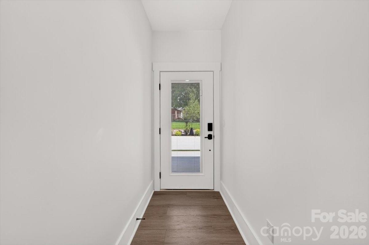 Residential in Charlotte 3