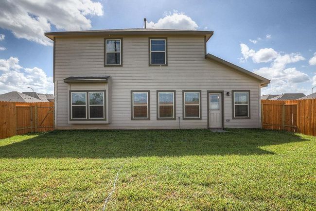 21323 Cypress Red Oak Dr, House other with 4 bedrooms, 3 bathrooms and 2 parking in Cypress TX | Image 4