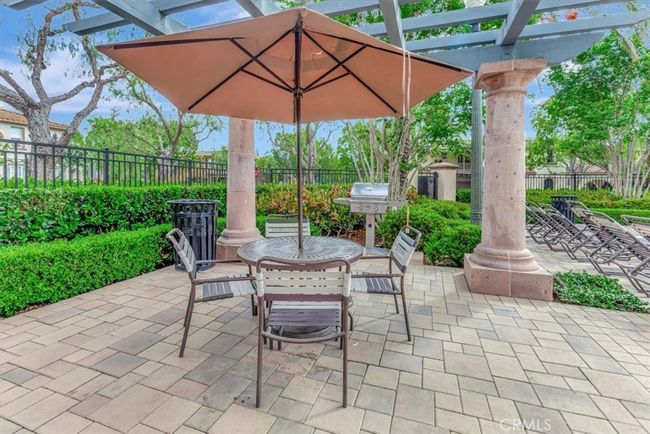 132 Spring Vly, House other with 3 bedrooms, 3 bathrooms and 2 parking in Irvine CA | Image 24