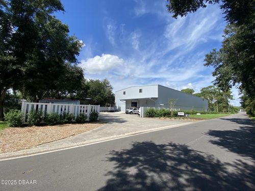 430 Andalusia Ave, ORMOND BEACH, FL, 32174-6206 | Card Image