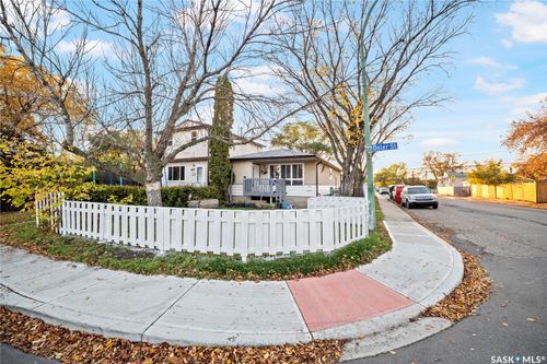 300 Osler Street, Regina, SK, S4R1V6 | Card Image