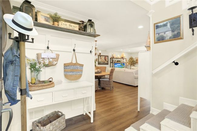 9 - 27076 Mill Pond Rd, Townhouse with 3 bedrooms, 3 bathrooms and 2 parking in Dana Point CA | Image 4