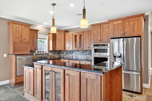 4701 Thornbrook Rdg, COLUMBIA, MO, 65203-9790 | Card Image