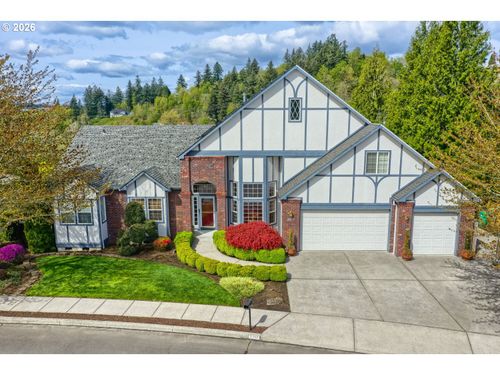 2357 Sw Linneman Dr, Gresham, OR, 97080-6347 | Card Image