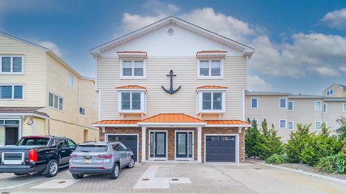 4161 Atlantic Brigantine Blvd, Brigantine, NJ, 08203 | Card Image