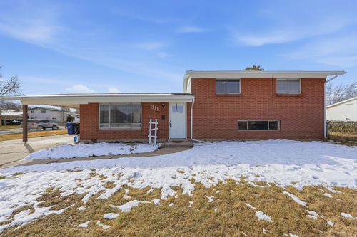 311 5200, Washington Terrace, UT, 84405-6713 | Card Image