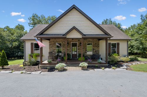8130 Saundersville Rd, Mount Juliet, TN, 37122-2400 | Card Image