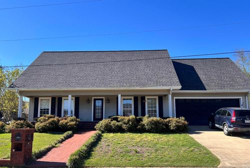 130 Day Dr, Monticello, AR, 71655-7800 | Card Image